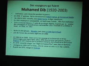 2022 04 23 TOULON CONFERENRENCE SUR A CAMUS (73)
